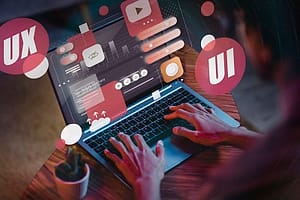 tendances design à surveiller