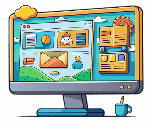 vecteezy_virtual-office-environment-cartoon-graphic_48970822 (1) vecteezy_virtual-office-environment-cartoon-graphic_48970822 (1)