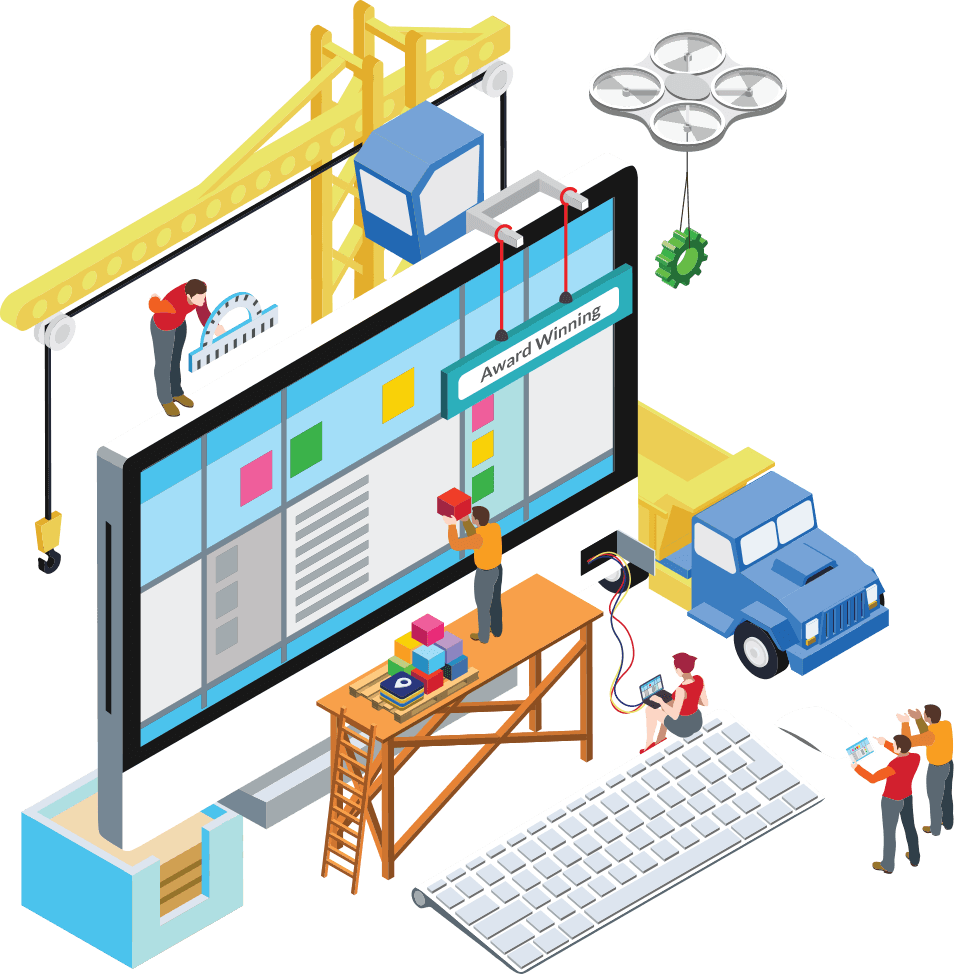 777-7779097_web-development-illustration-for-web-developers 777-7779097_web-development-illustration-for-web-developers